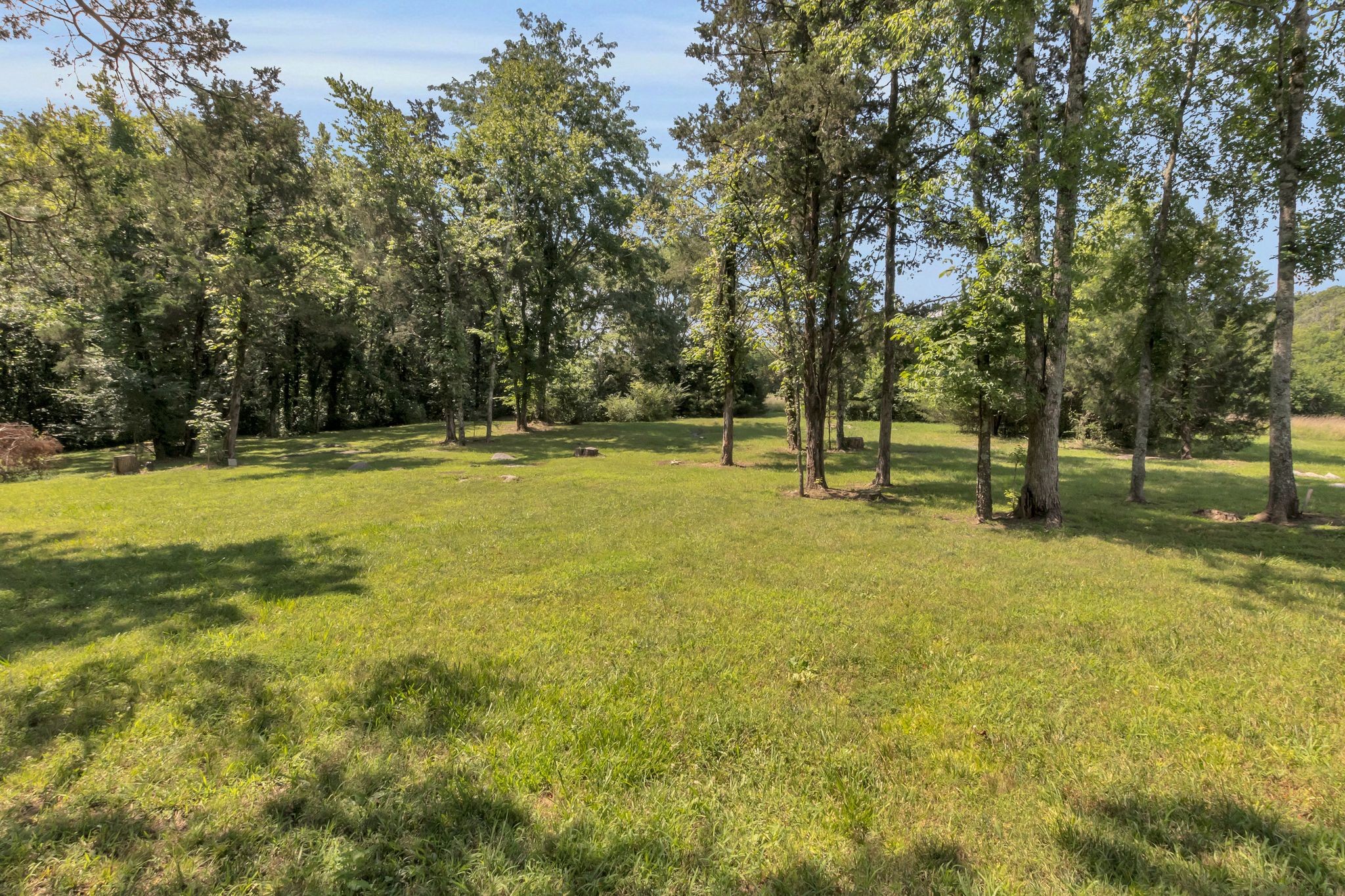 1927 Porterfield Road Readyville, TN 37149 - Photo 20 of 32 Gallery Image 20