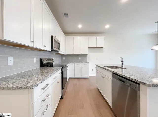 $249,900 | 216 Toal Court, Greenville, SC 29611