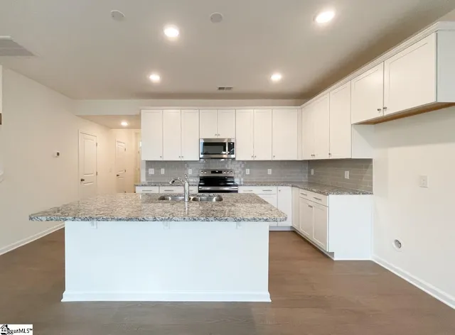 $249,900 | 216 Toal Court, Greenville, SC 29611