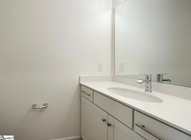 $249,900 | 216 Toal Court, Greenville, SC 29611