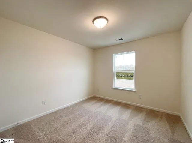 $249,900 | 216 Toal Court, Greenville, SC 29611