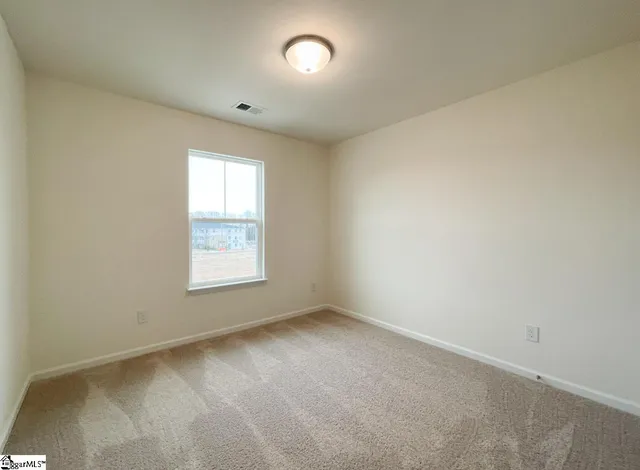 $249,900 | 216 Toal Court, Greenville, SC 29611