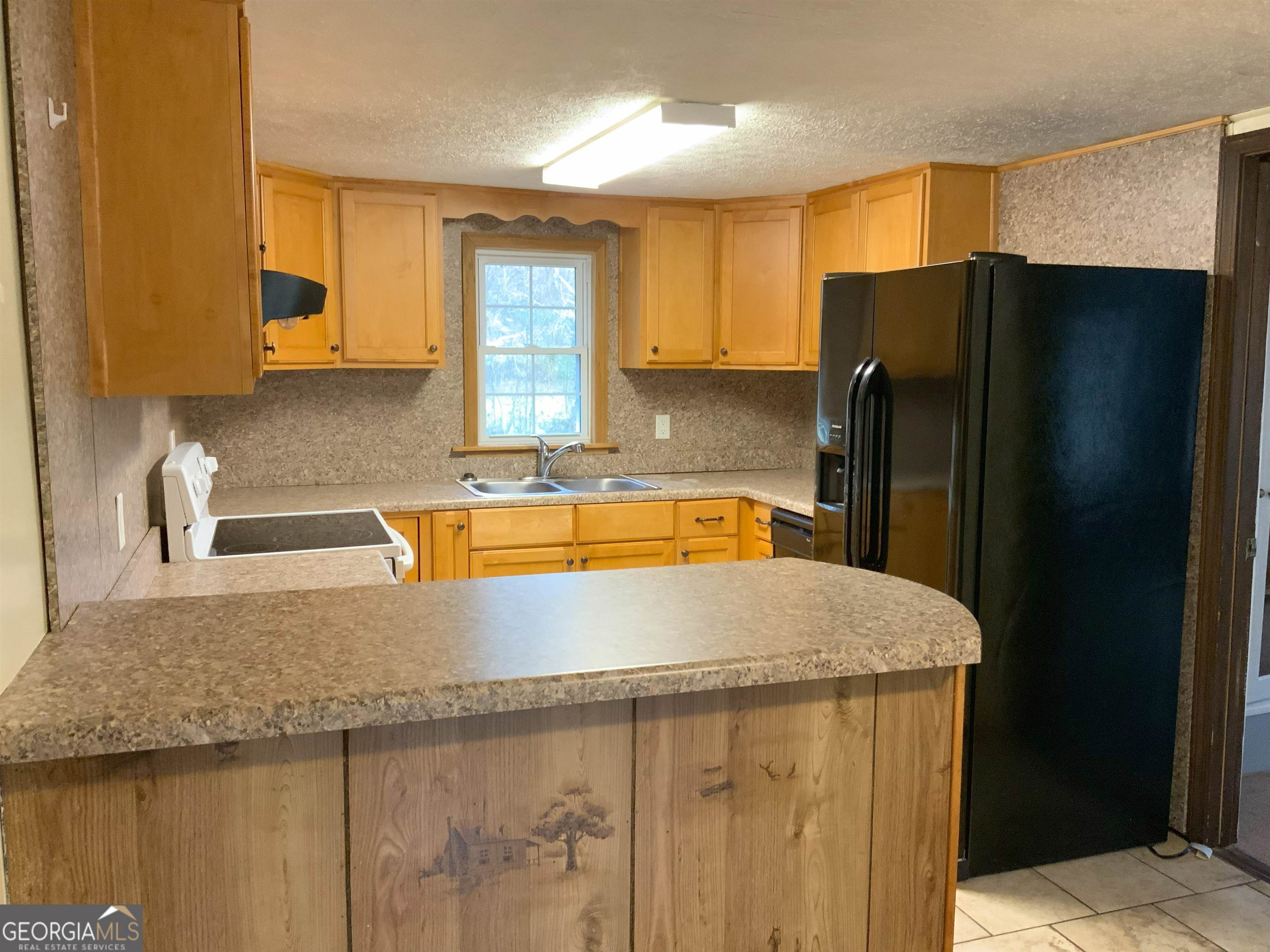 1590 Waterworks Road Commerce, GA 30529 - Photo 12 of 18