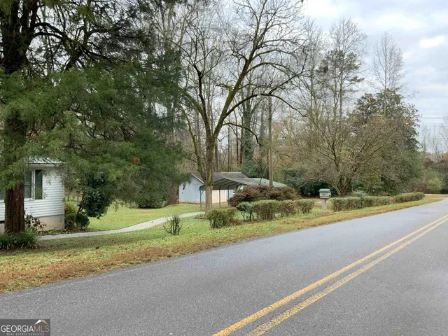 $1,795 | 1590 Waterworks Road, Commerce, GA 30529