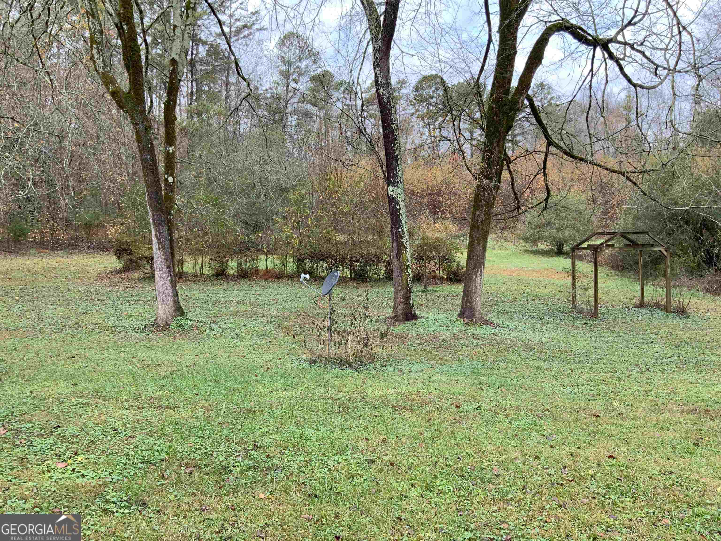 1590 Waterworks Road Commerce, GA 30529 - Photo 15 of 18