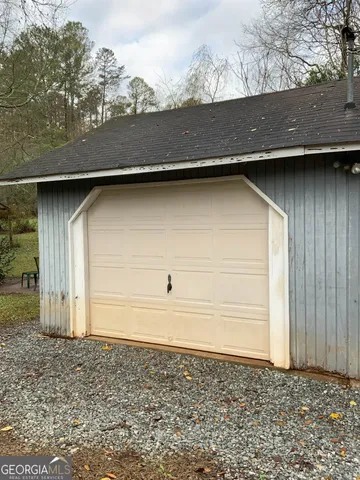 $1,795 | 1590 Waterworks Road, Commerce, GA 30529