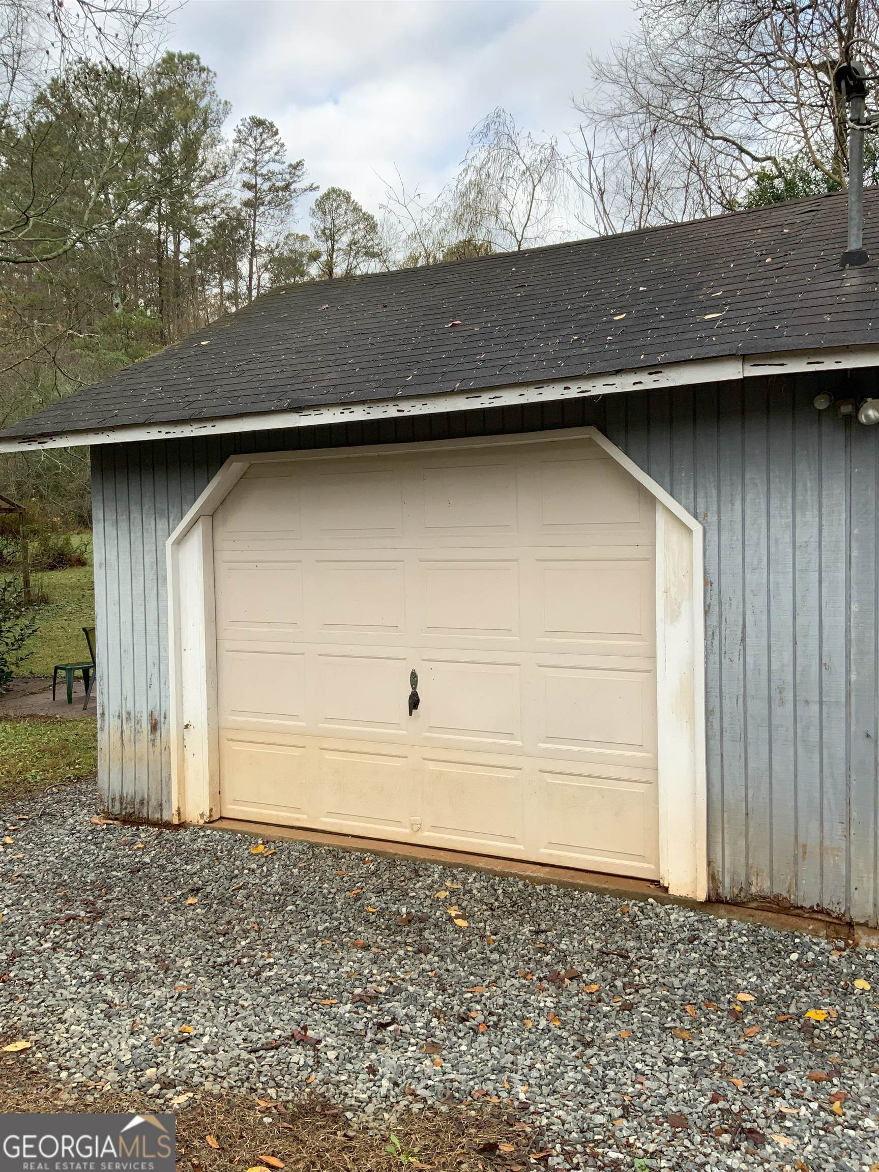 1590 Waterworks Road Commerce, GA 30529 - Photo 17 of 18