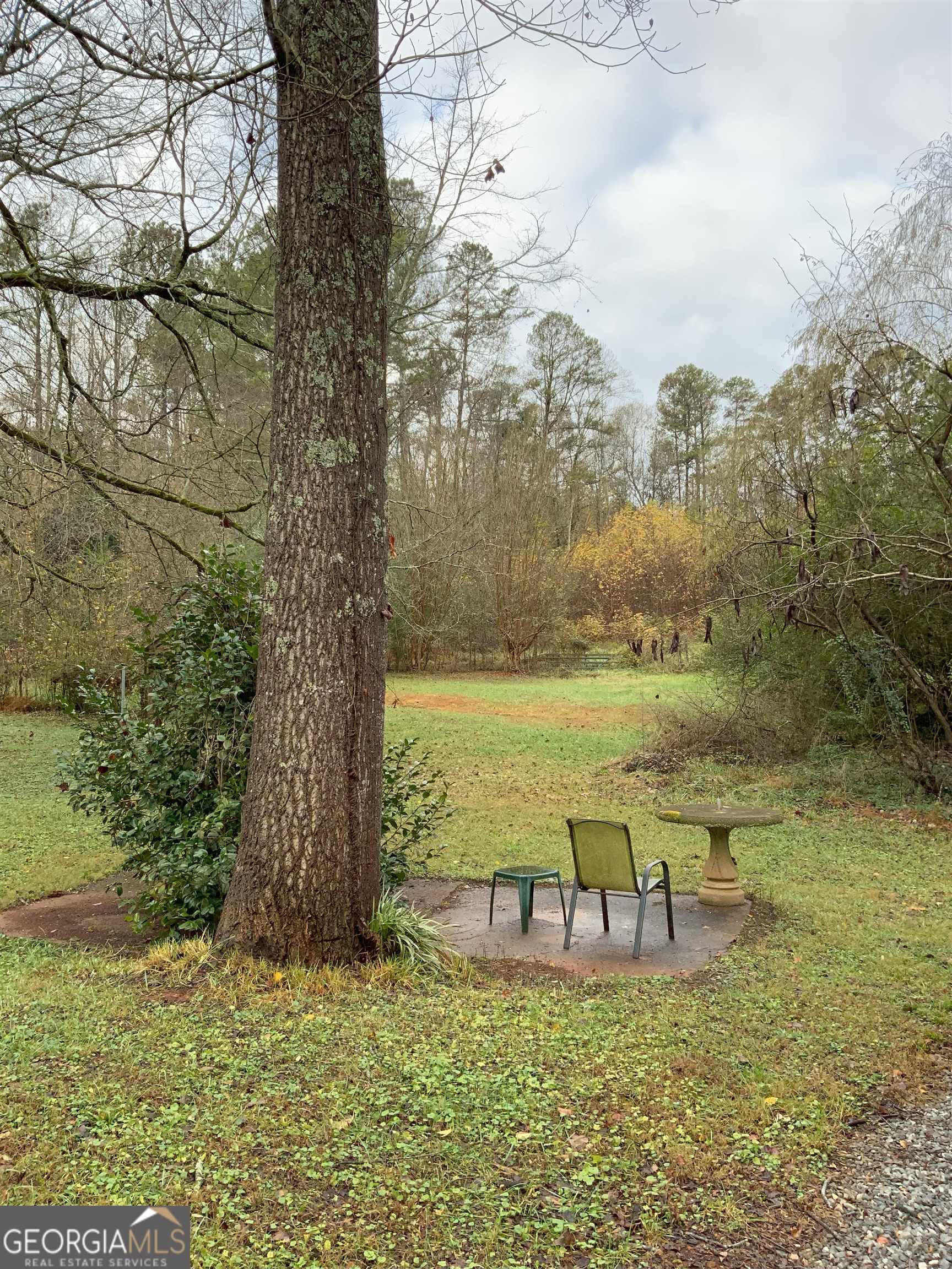 1590 Waterworks Road Commerce, GA 30529 - Photo 18 of 18