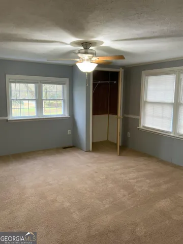 $1,795 | 1590 Waterworks Road, Commerce, GA 30529