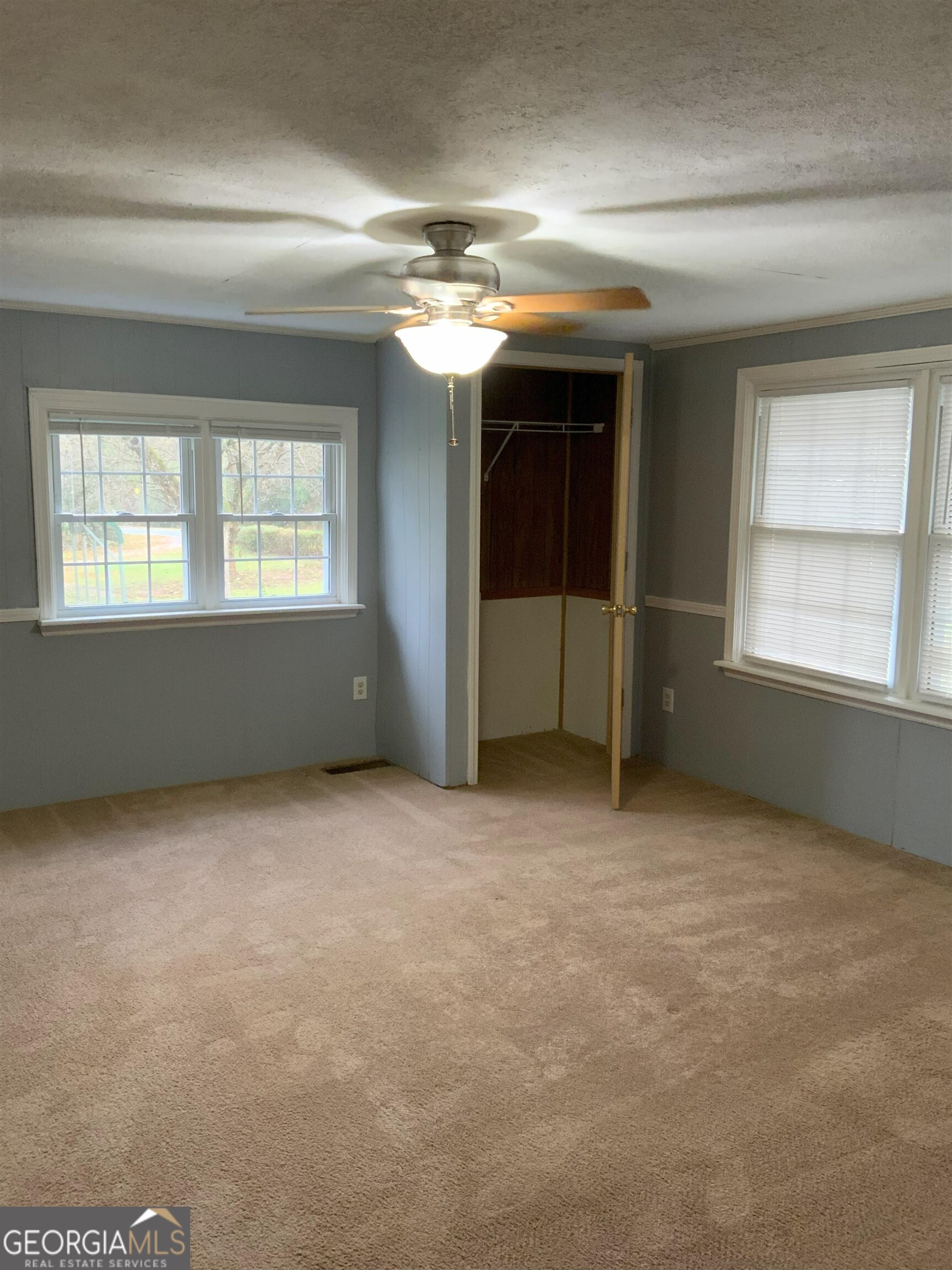 1590 Waterworks Road Commerce, GA 30529 - Photo 2 of 18