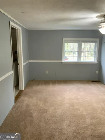 $1,795 | 1590 Waterworks Road, Commerce, GA 30529