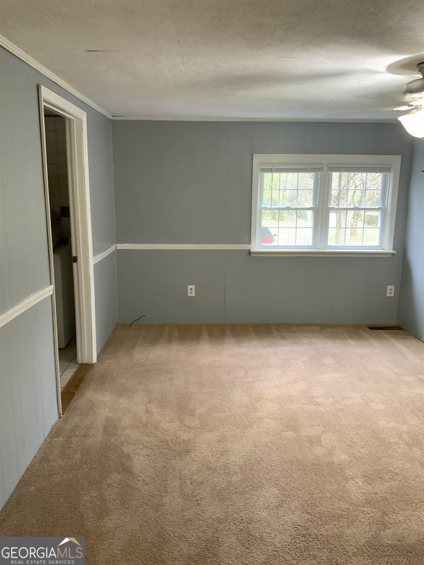 1590 Waterworks Road Commerce, GA 30529 - Photo 3 of 18