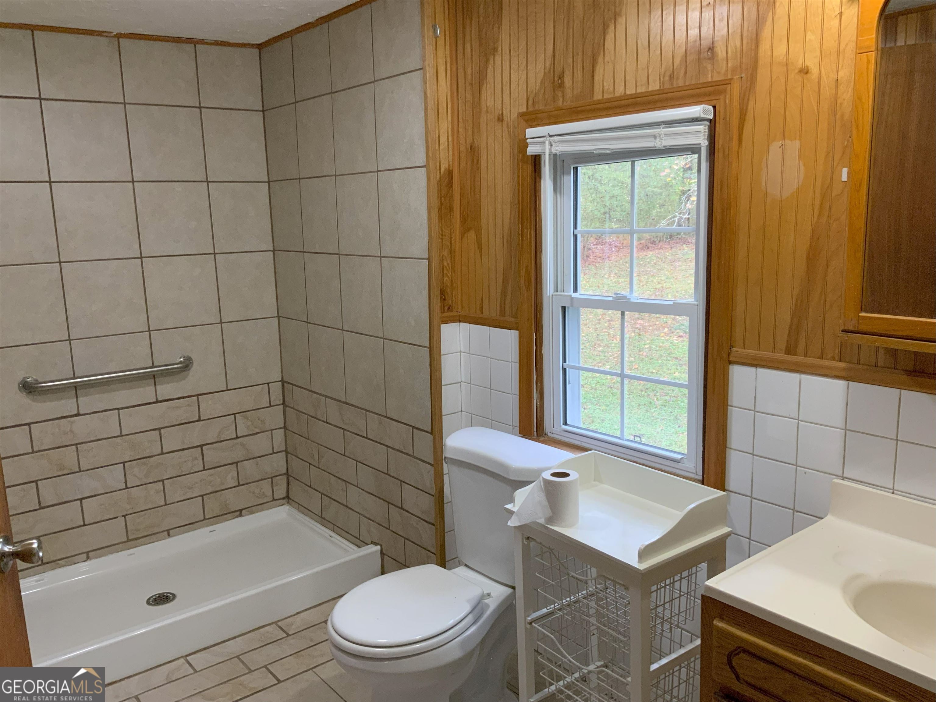 1590 Waterworks Road Commerce, GA 30529 - Photo 4 of 18