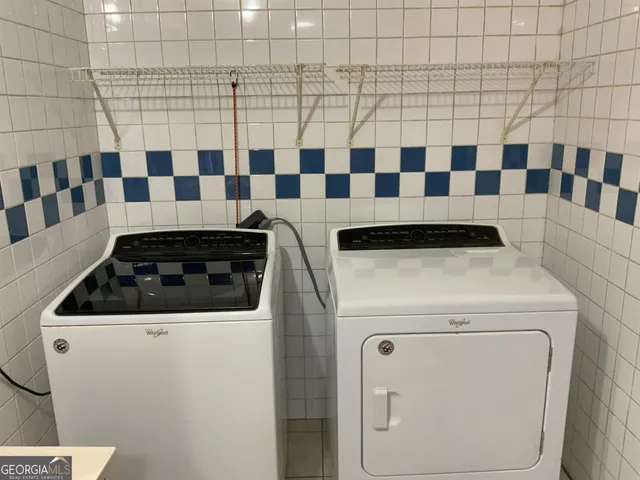 $1,795 | 1590 Waterworks Road, Commerce, GA 30529