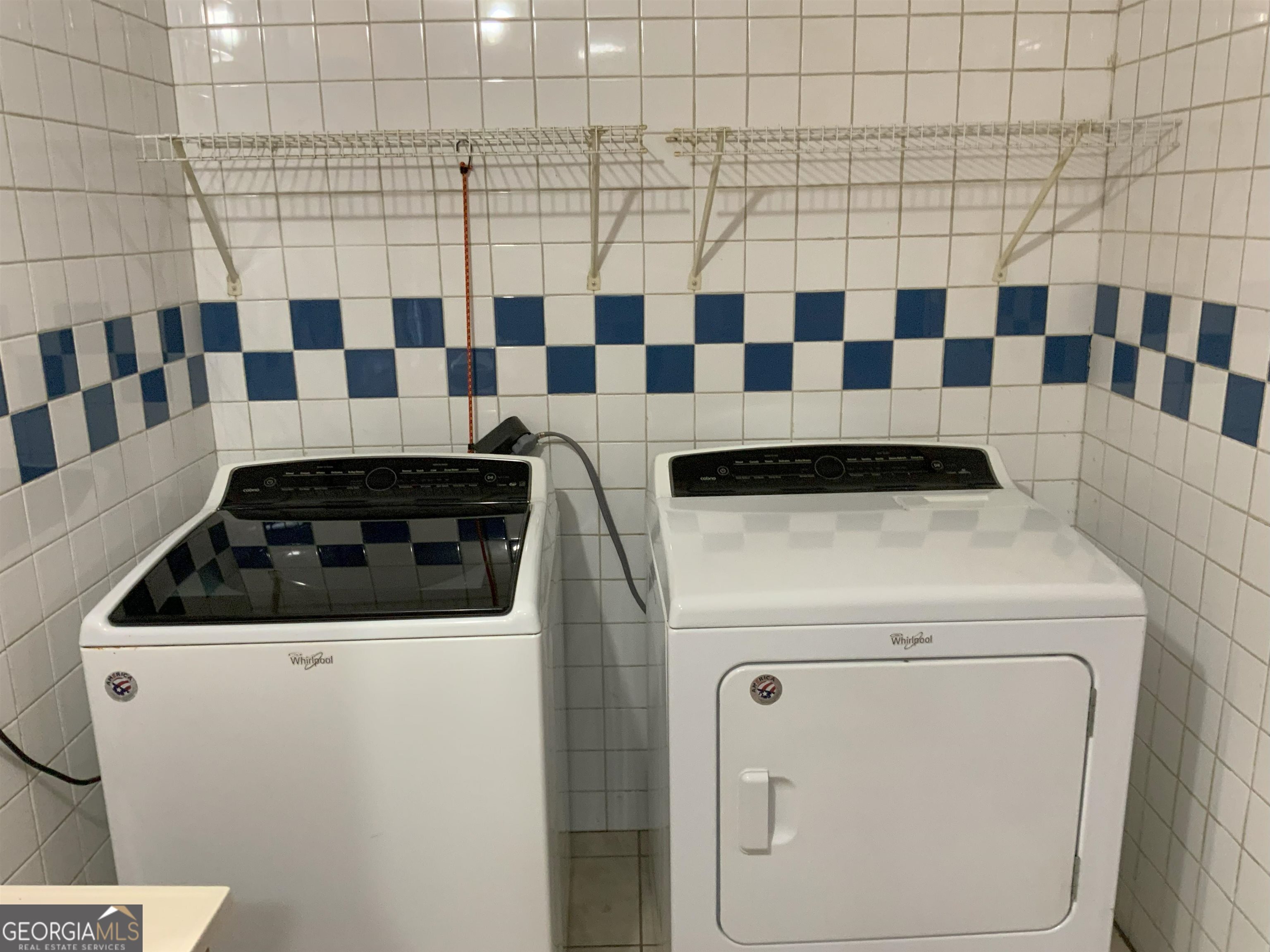 1590 Waterworks Road Commerce, GA 30529 - Photo 5 of 18