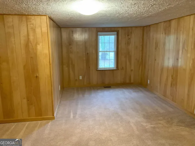 $1,795 | 1590 Waterworks Road, Commerce, GA 30529