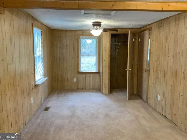 $1,795 | 1590 Waterworks Road, Commerce, GA 30529