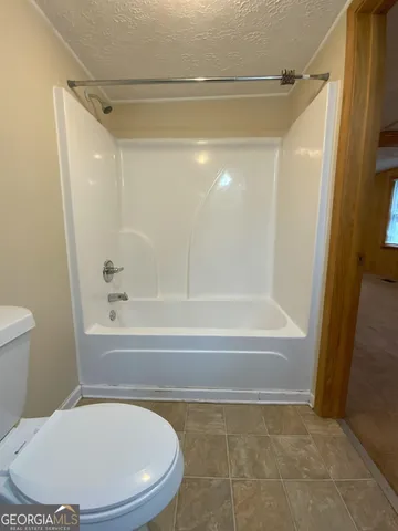 $1,795 | 1590 Waterworks Road, Commerce, GA 30529