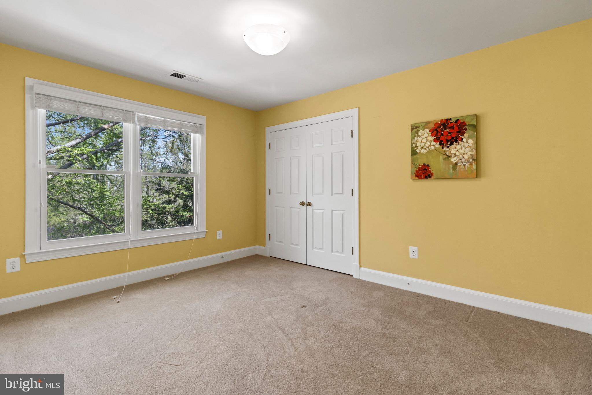 13601 Query Mill Road North Potomac, MD 20878 - Photo 26 of 69 Bedroom