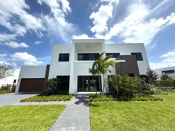 $2,550,000 | 16776 Natures Way, Weston, FL 33326