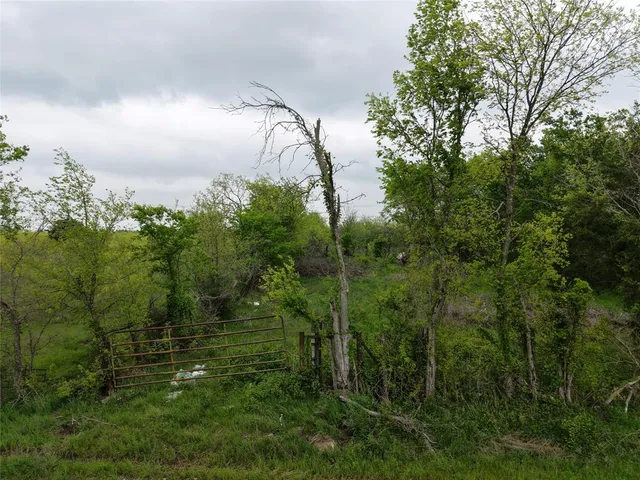 $190,000 | 2190 Southwest County Road 2190, Wortham, TX 76693