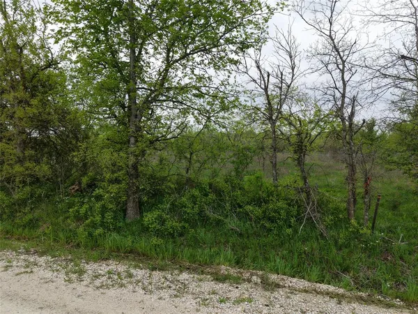 $190,000 | 2190 Southwest County Road 2190, Wortham, TX 76693