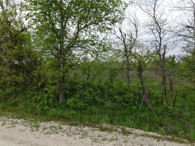 $190,000 | 2190 Southwest County Road 2190, Wortham, TX 76693