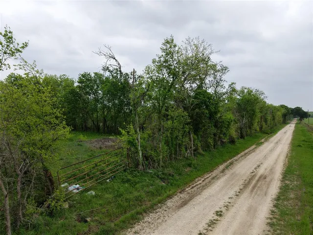 $190,000 | 2190 Southwest County Road 2190, Wortham, TX 76693