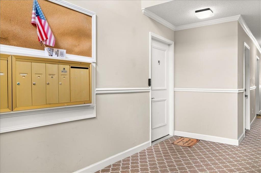 6851 Roswell Road, Unit M5 Atlanta, GA 30328 - Photo 2 of 33 Gallery Image 2
