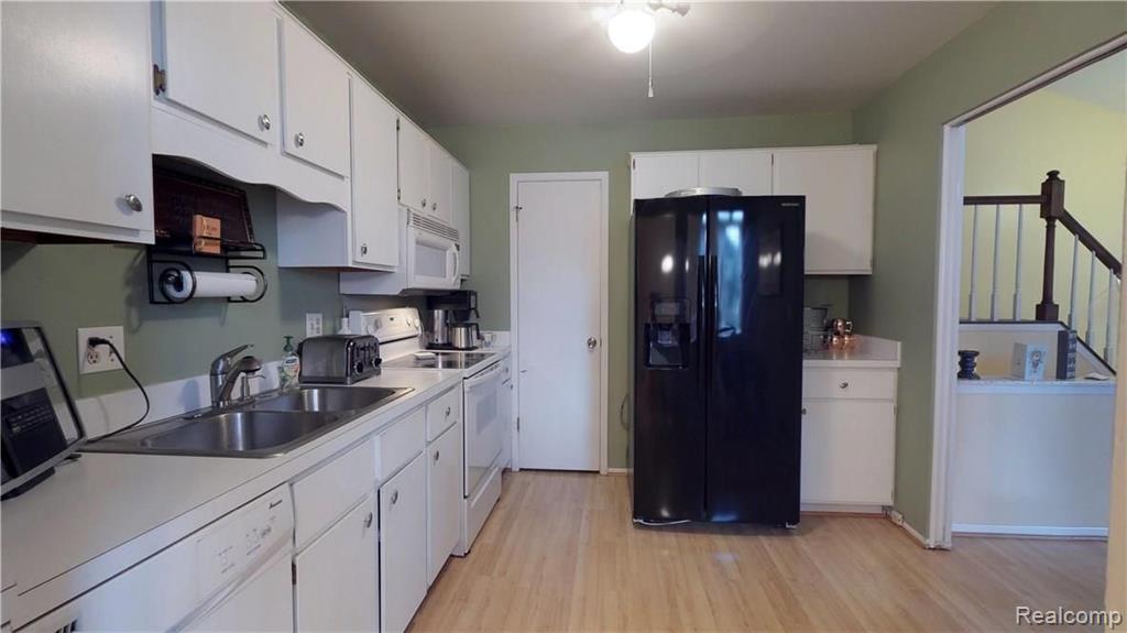 1310 Brook Lane, Unit 283 Rochester Hills, MI 48306 - Photo 9 of 20