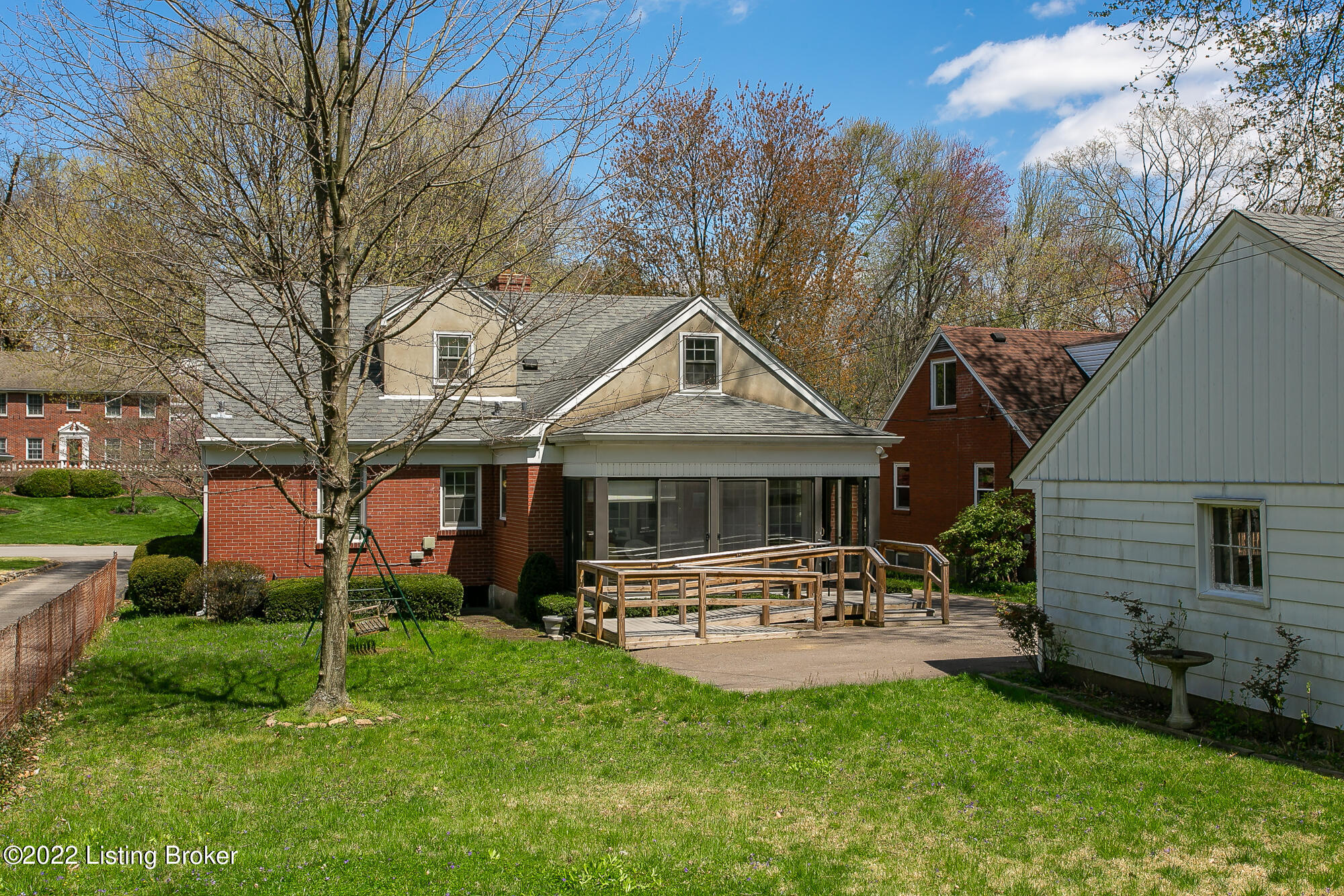 3250 Cross Bill Road Louisville, KY 40213 - Photo 54 of 54 3250 Crossbill-54