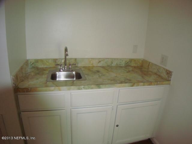 12746 Locren Road Jacksonville, FL 32246 - Photo 12 of 37 WET BAR