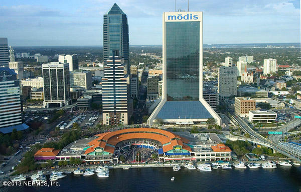 12746 Locren Road Jacksonville, FL 32246 - Photo 35 of 37 THE LANDING - DOWNTOWN