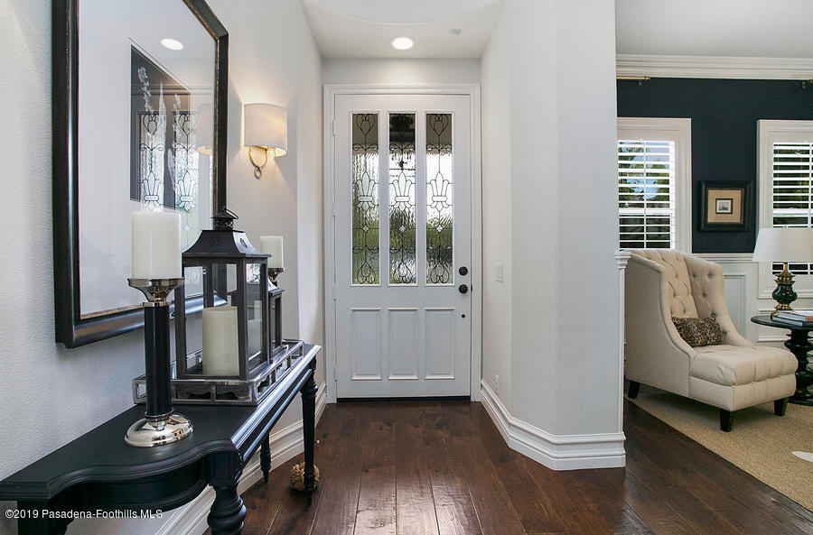 9 Mason Lane Ladera Ranch, CA 92694 - Photo 2 of 29 m 2IMG_6943