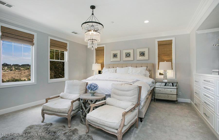 9 Mason Lane Ladera Ranch, CA 92694 - Photo 12 of 29 m18