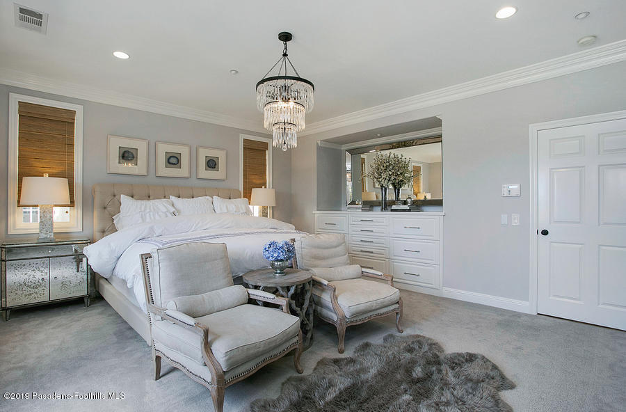 9 Mason Lane Ladera Ranch, CA 92694 - Photo 13 of 29 m19