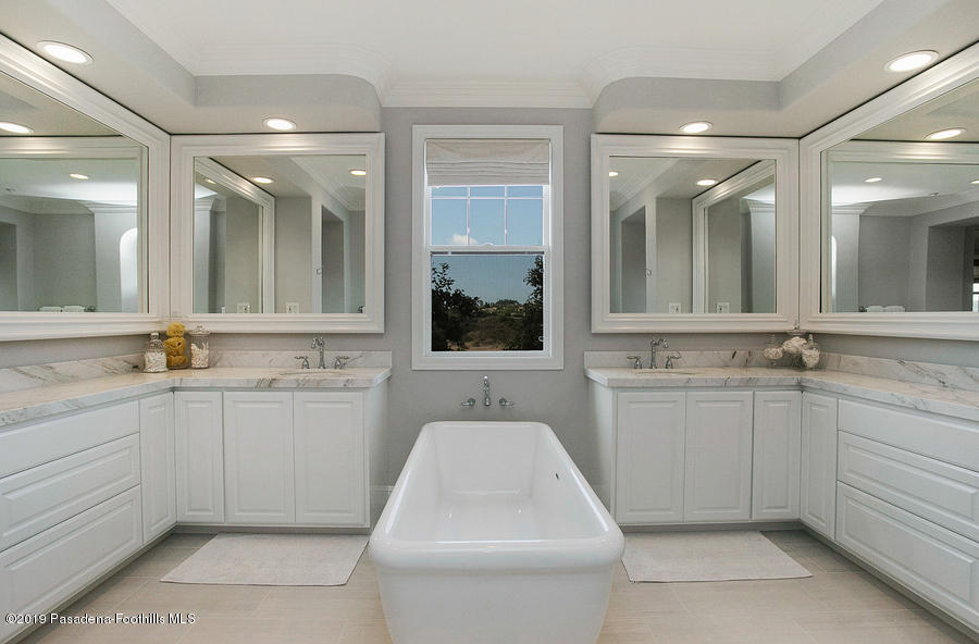 9 Mason Lane Ladera Ranch, CA 92694 - Photo 14 of 29 m20