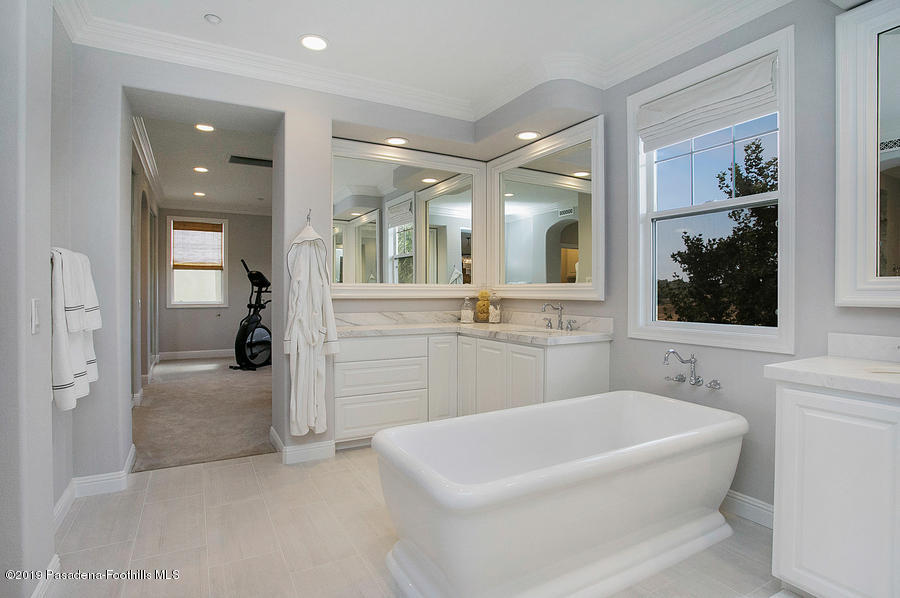 9 Mason Lane Ladera Ranch, CA 92694 - Photo 15 of 29 m21