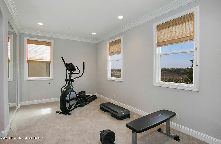 9 Mason Lane Ladera Ranch, CA 92694 - Photo 17 of 29 m23