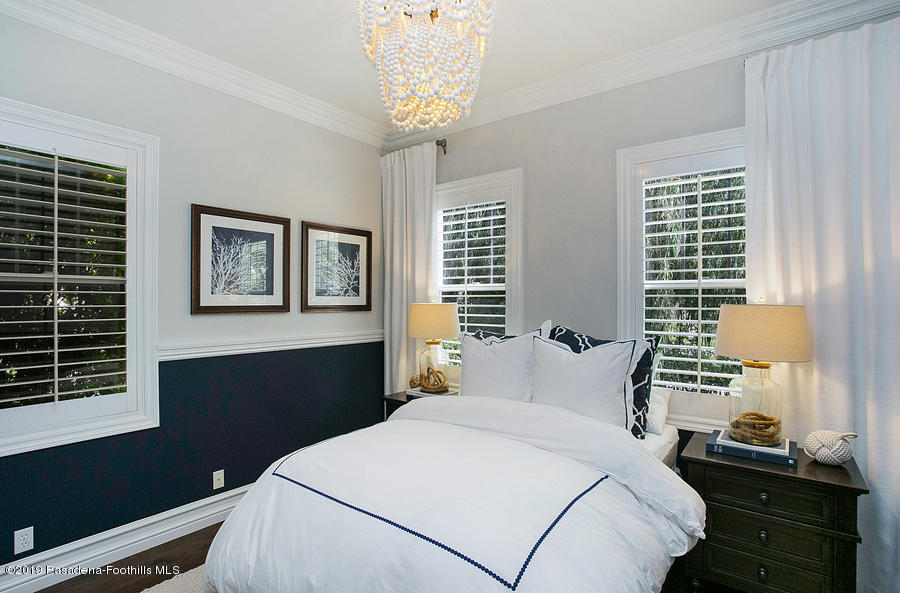 9 Mason Lane Ladera Ranch, CA 92694 - Photo 18 of 29 m24