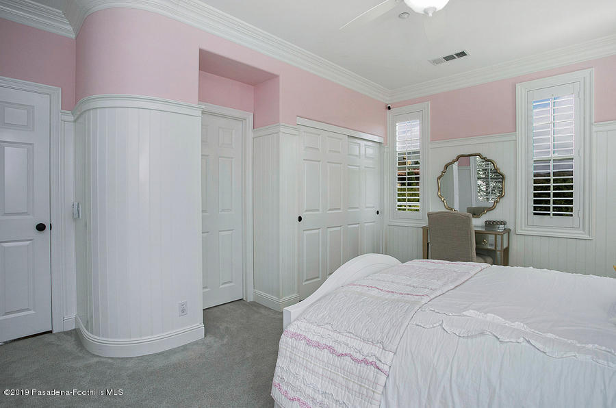 9 Mason Lane Ladera Ranch, CA 92694 - Photo 20 of 29 m26
