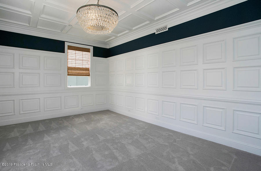 9 Mason Lane Ladera Ranch, CA 92694 - Photo 23 of 29 m29