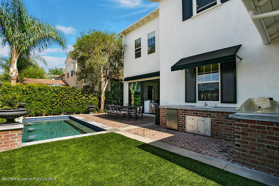 9 Mason Lane Ladera Ranch, CA 92694 - Photo 27 of 29 m38