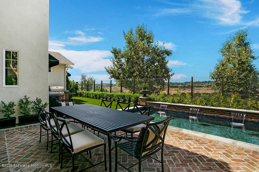 9 Mason Lane Ladera Ranch, CA 92694 - Photo 28 of 29 m39
