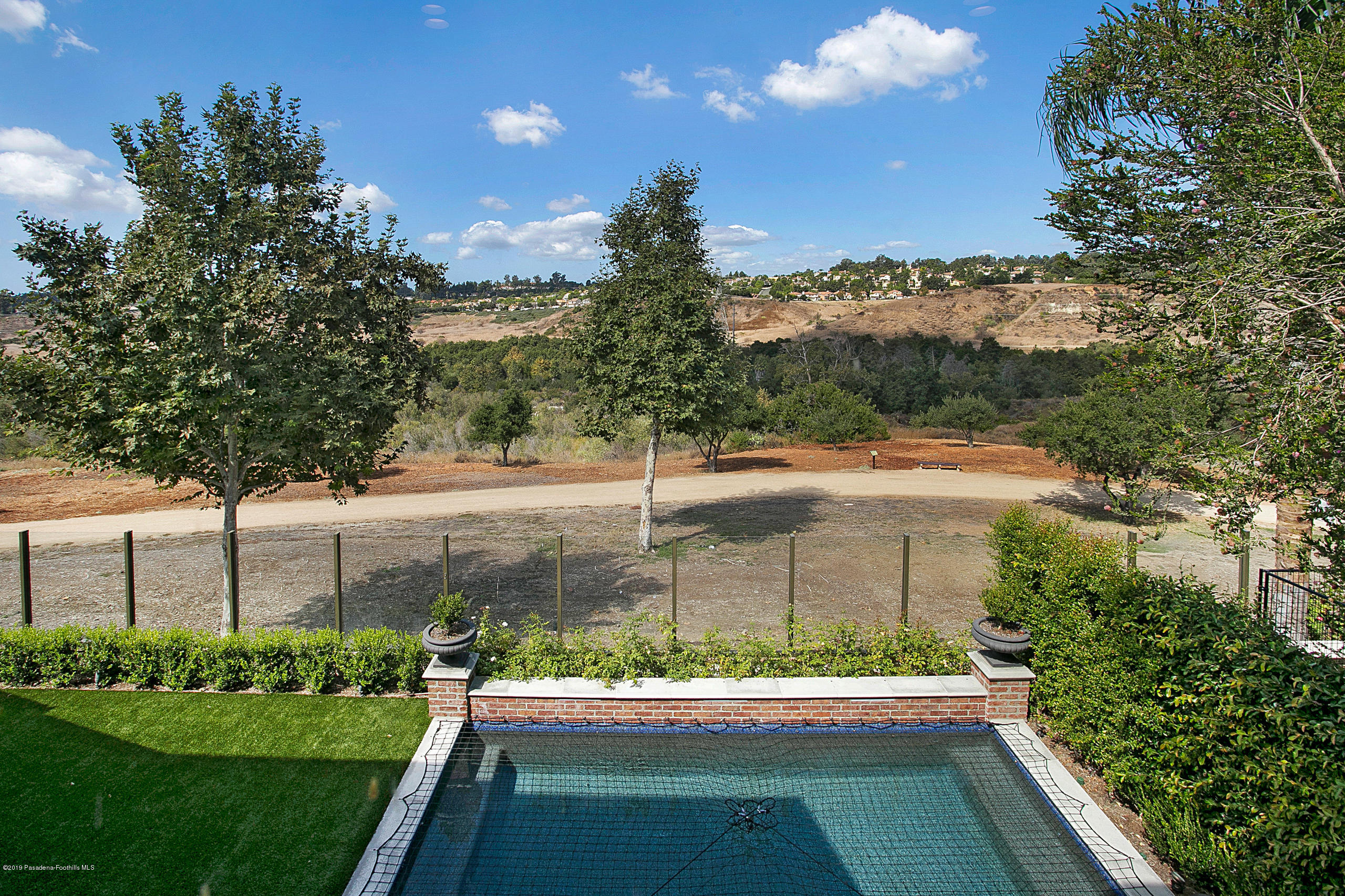 9 Mason Lane Ladera Ranch, CA 92694 - Photo 29 of 29 m viewIMG_7077 (1)