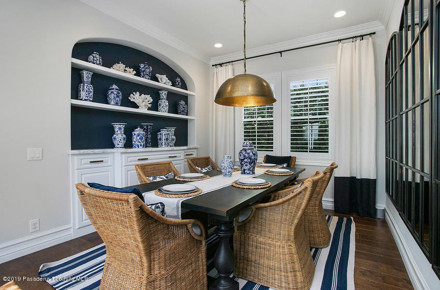 9 Mason Lane Ladera Ranch, CA 92694 - Photo 4 of 29 m4IMG_6954