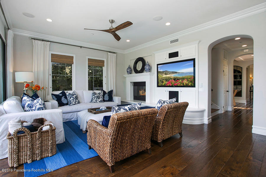 9 Mason Lane Ladera Ranch, CA 92694 - Photo 5 of 29 m5