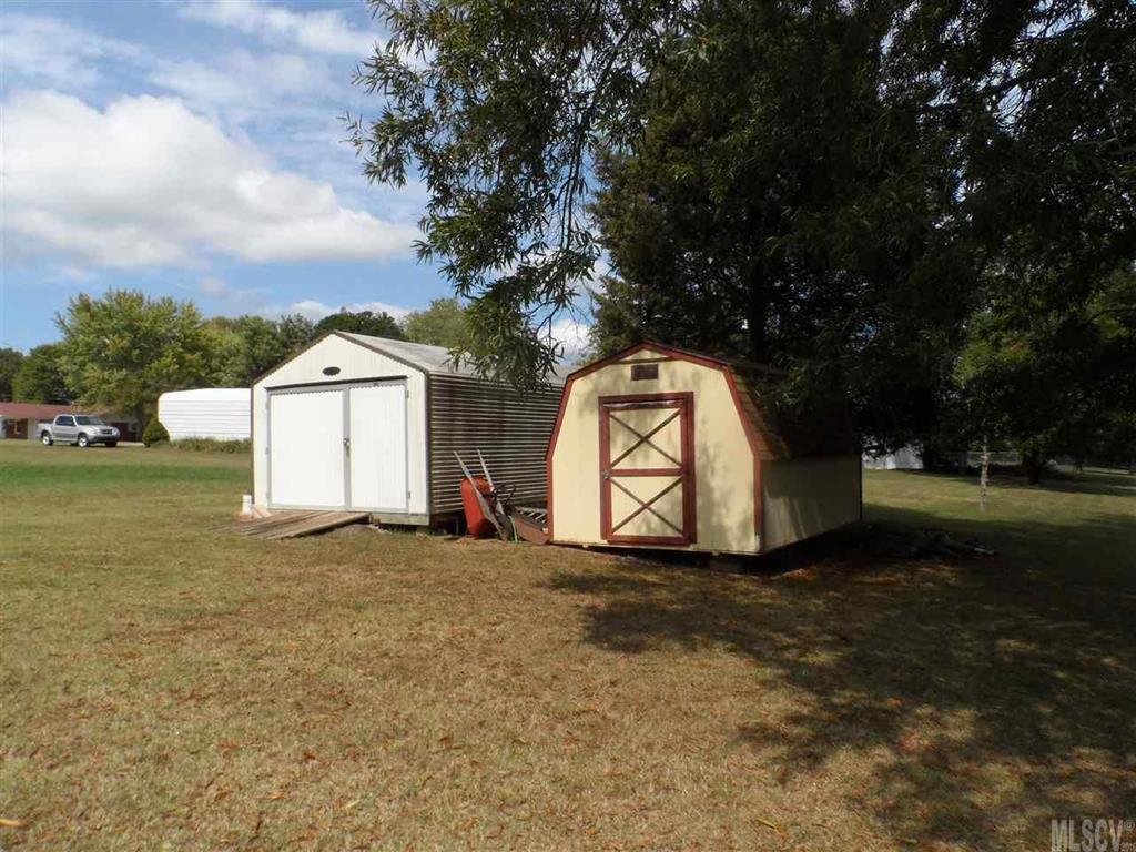 3411 Spencer Road Conover, NC 28613 - Photo 14 of 17 Gallery Image 14