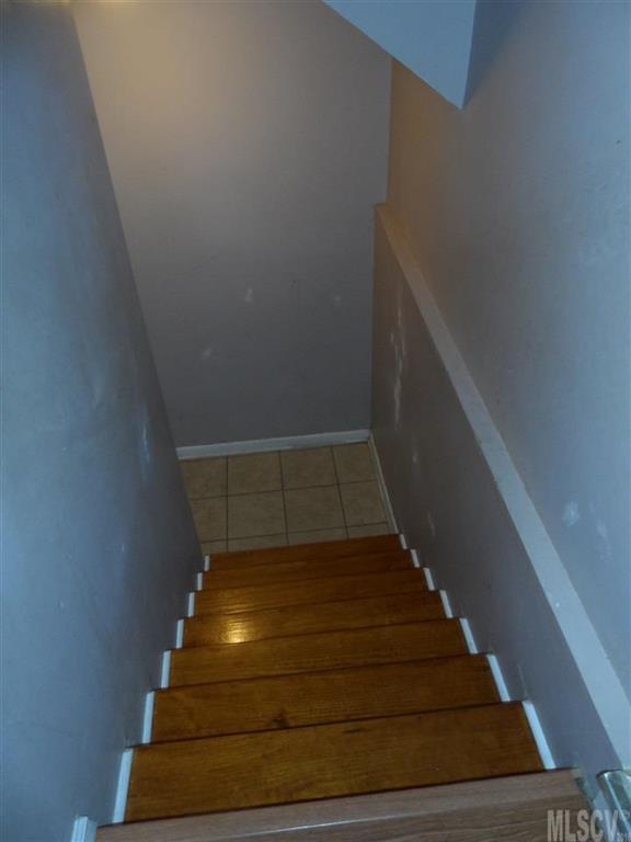 3411 Spencer Road Conover, NC 28613 - Photo 3 of 17 Gallery Image 3