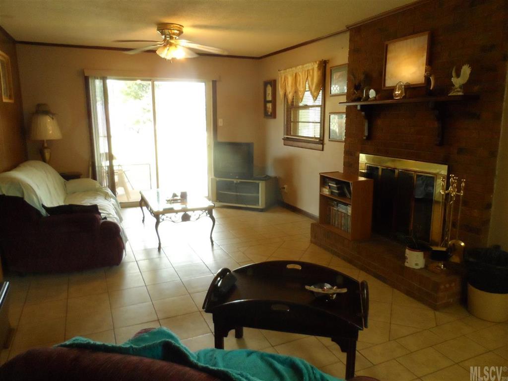 3411 Spencer Road Conover, NC 28613 - Photo 7 of 17 Gallery Image 7